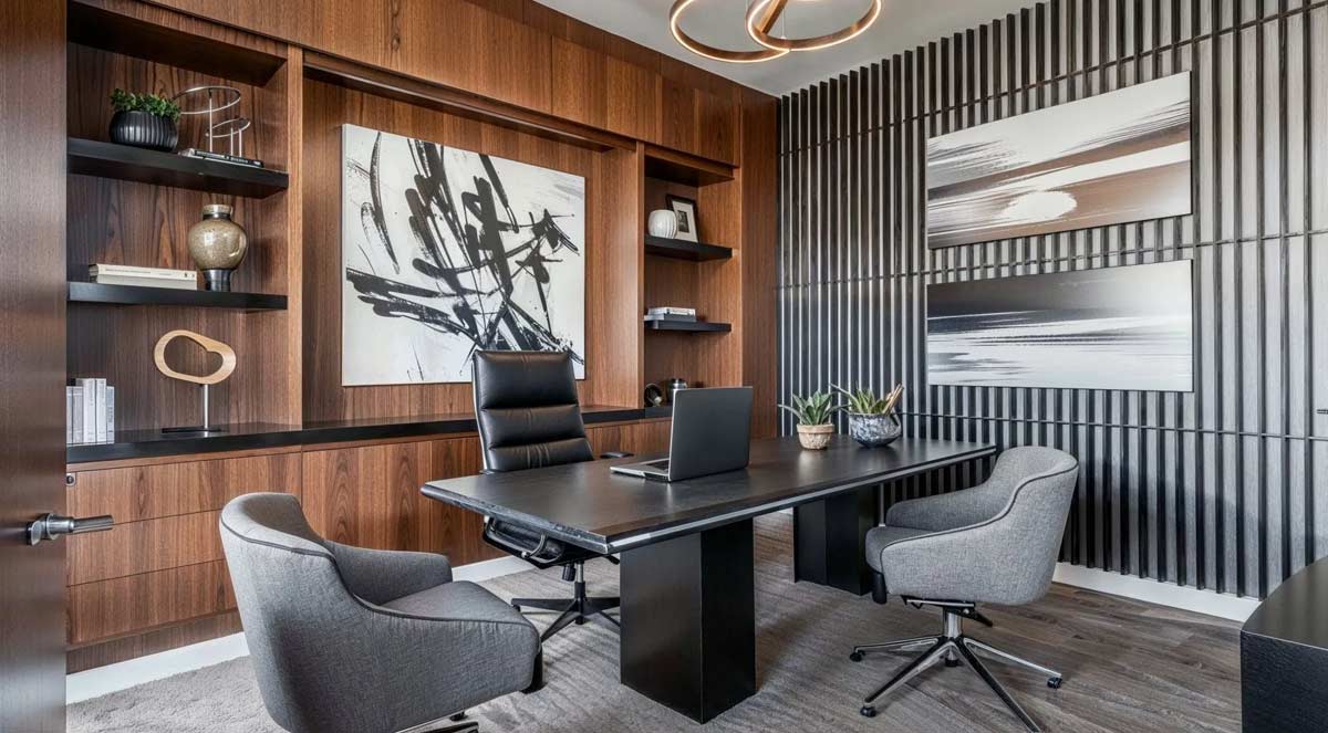 Key Differences Between Turnkey and Traditional Design