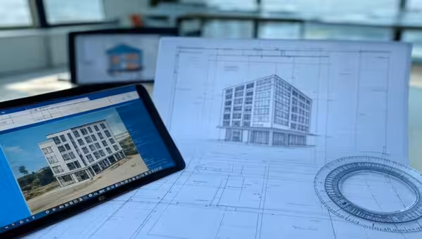 Cost Consultancy