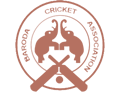 BCA
