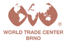 World Trade Centre