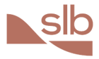 Schlumberger