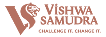 Vishwa Samudra