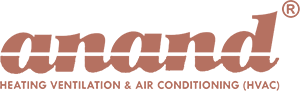 Anand Heating Ventilation