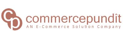 Commerce Pundit