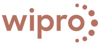 Wipro