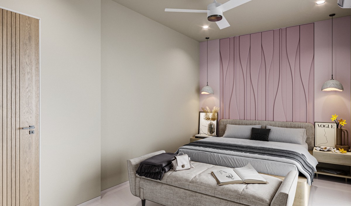 Bedroom-2