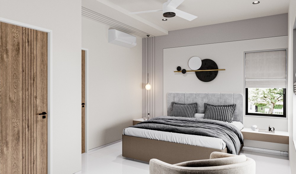Bedroom-3