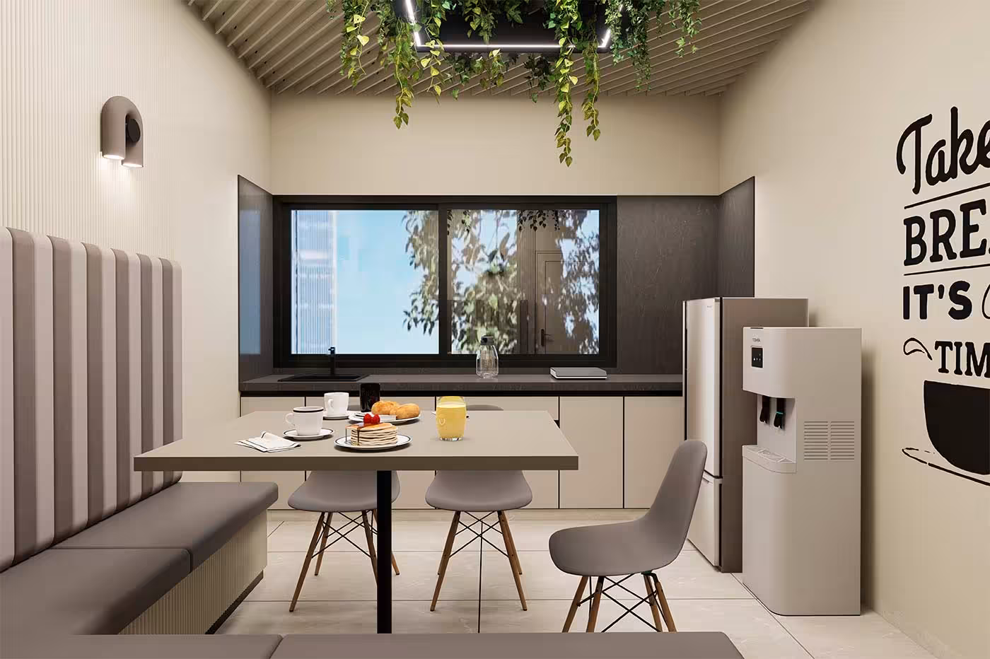 Pantry2 - FF