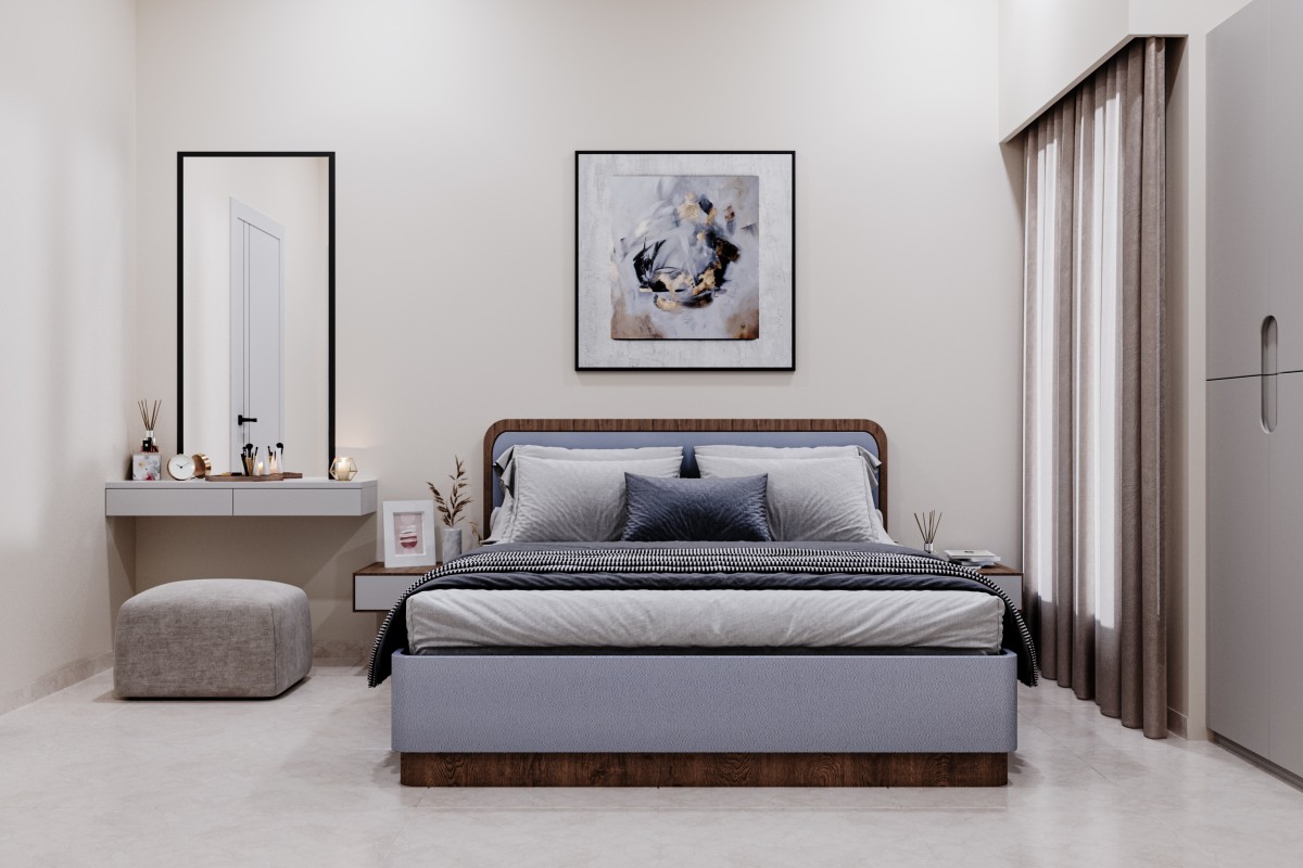 Bedroom-1