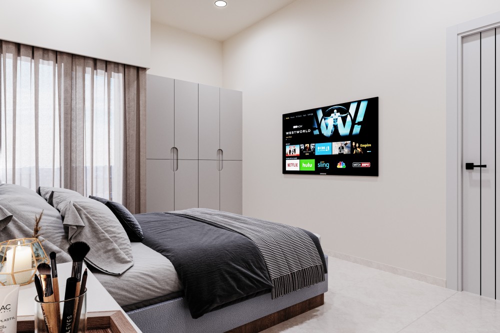 Bedroom-1