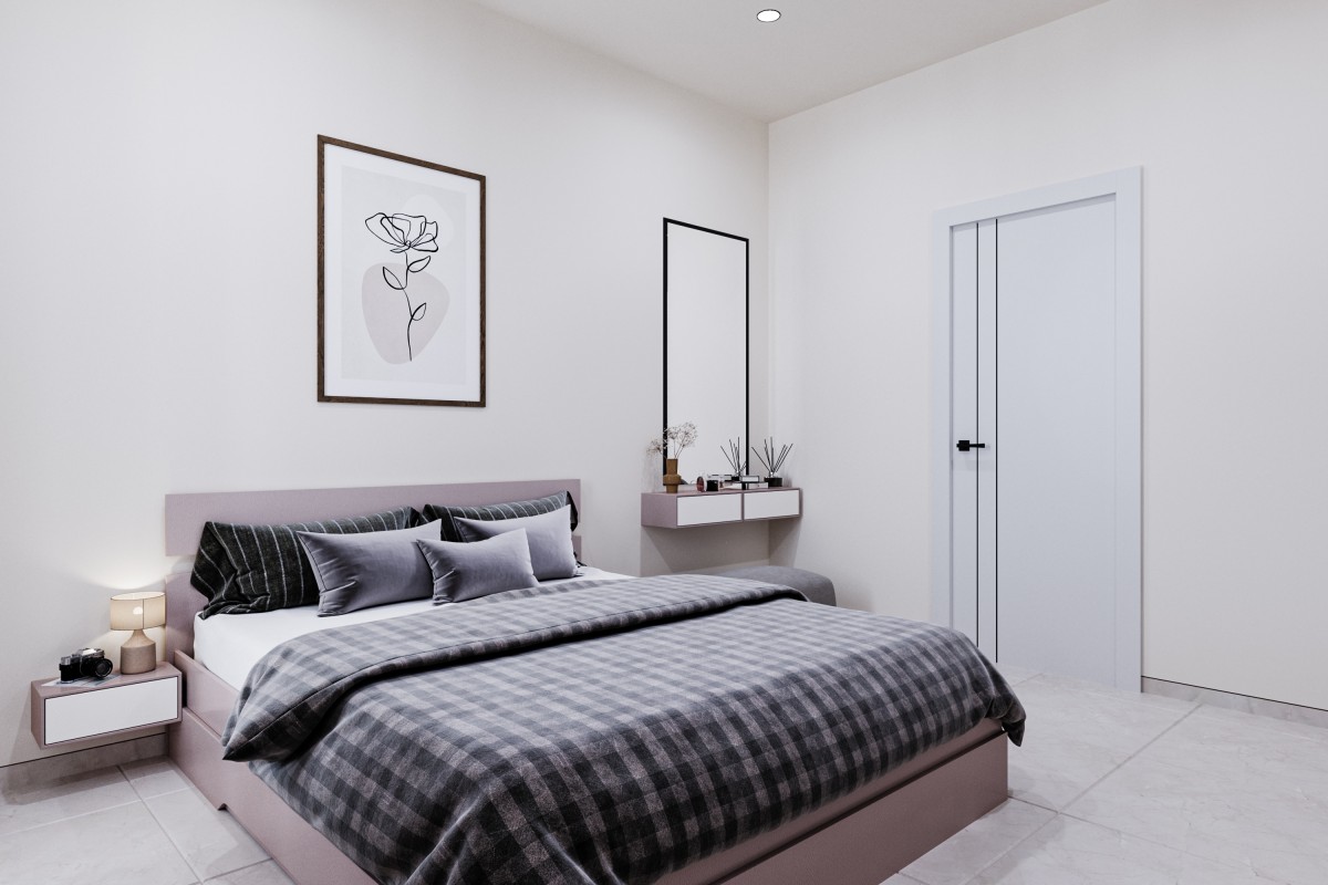 Bedroom-2