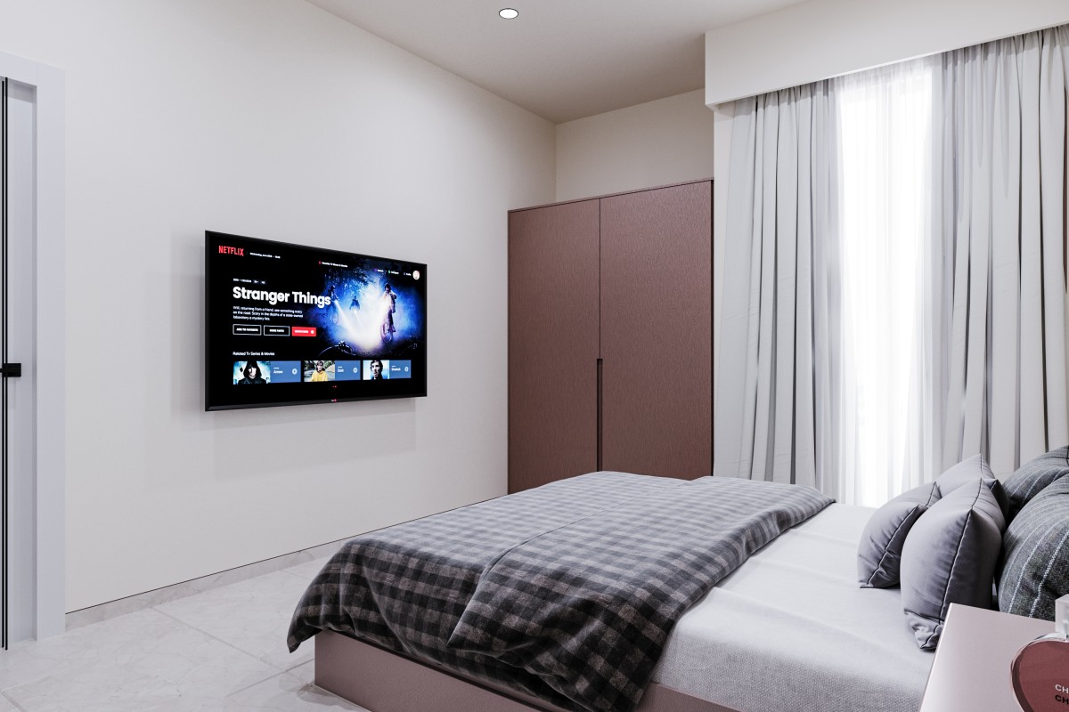 Bedroom-2