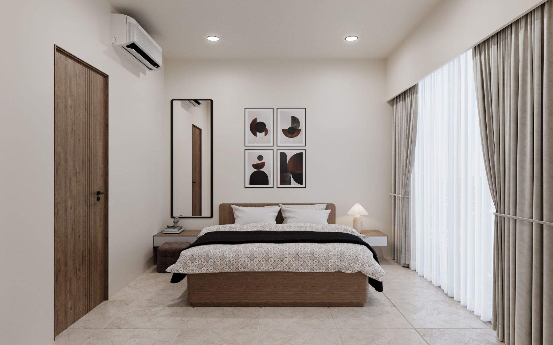 Bedroom-2