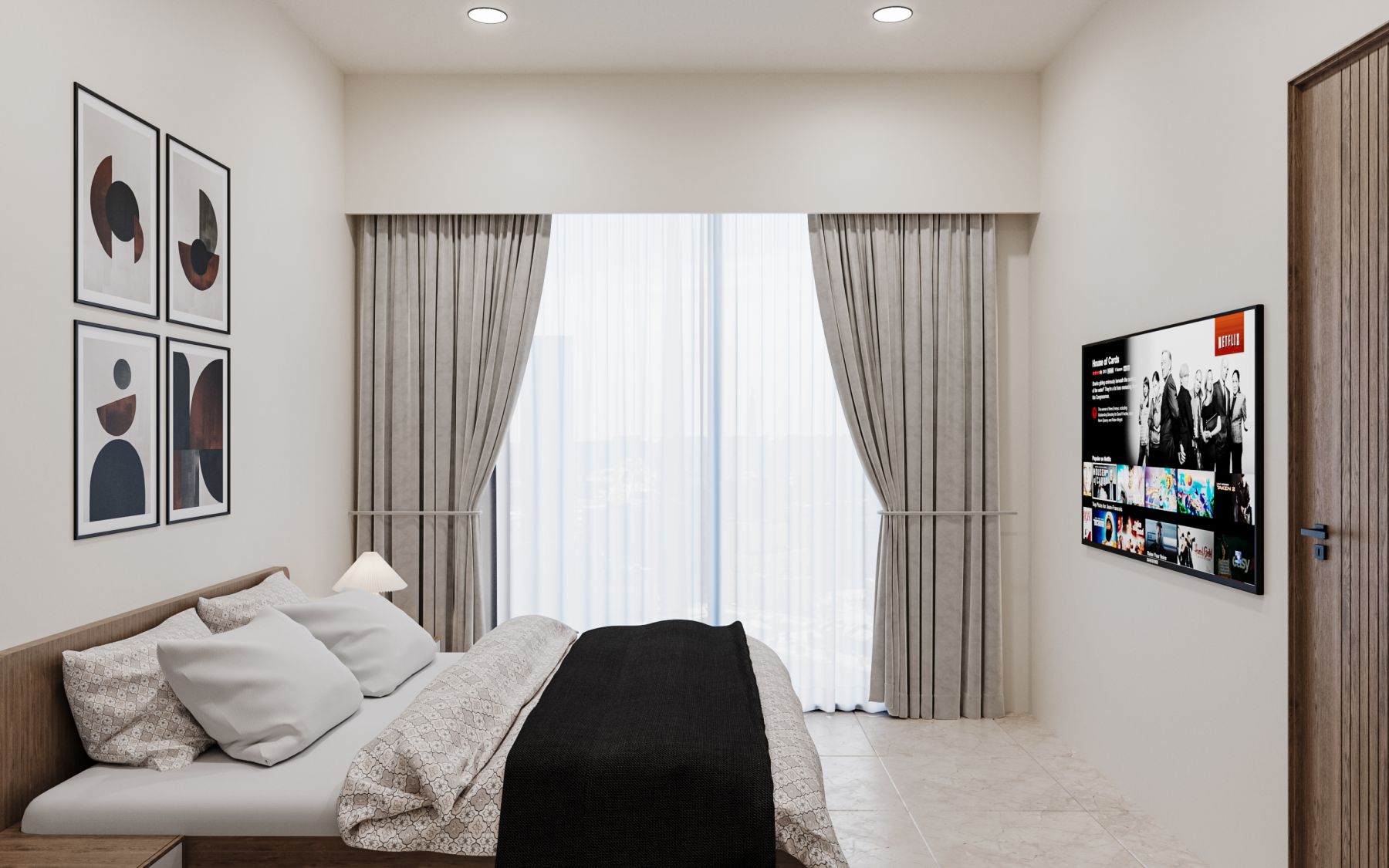 Bedroom-2
