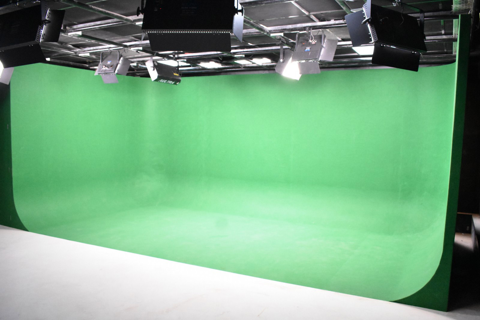 Creative Studio